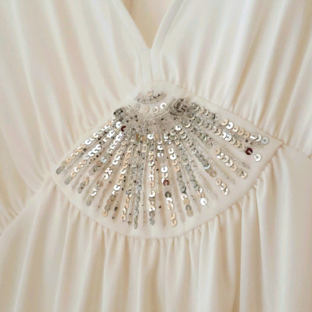 Shape Fx Top - image 1